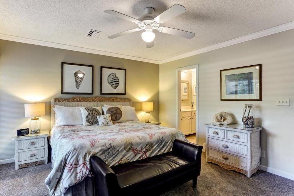3312 Fairwayoaks photo 16