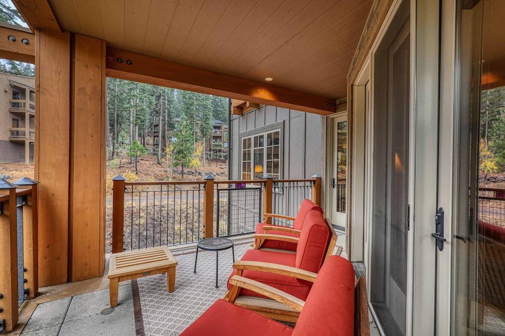 East West Hospitality Tahoe photo 92