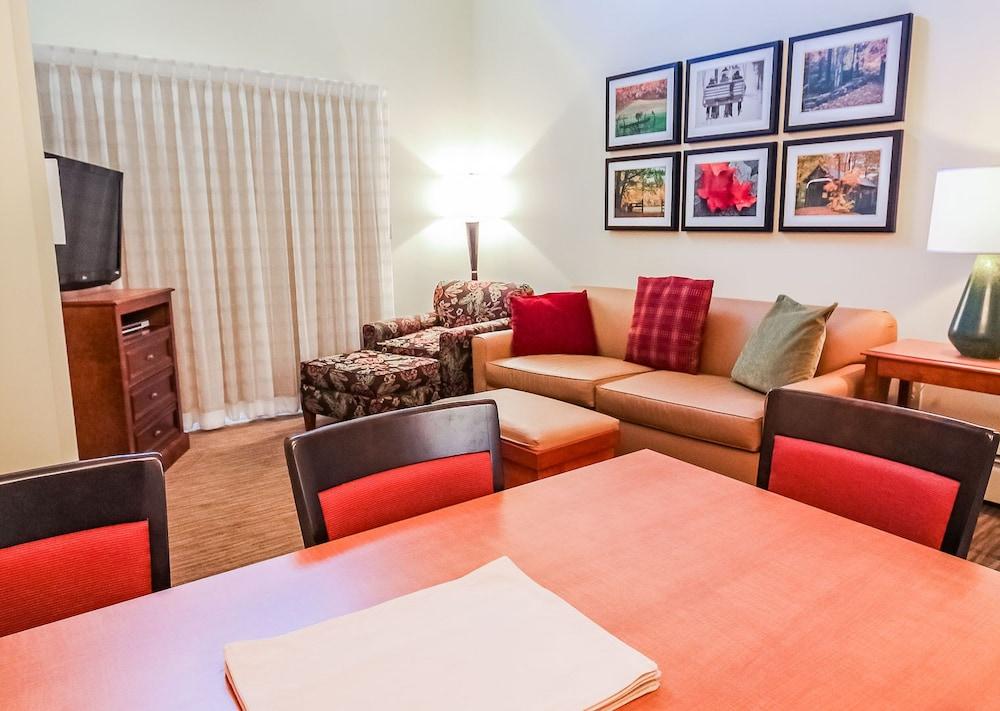 The Village of Loon Mountain Fixed Rooms photo 4