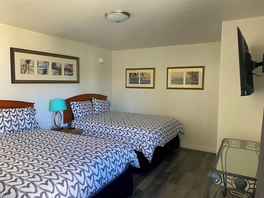 Tide Pool Villas photo 8