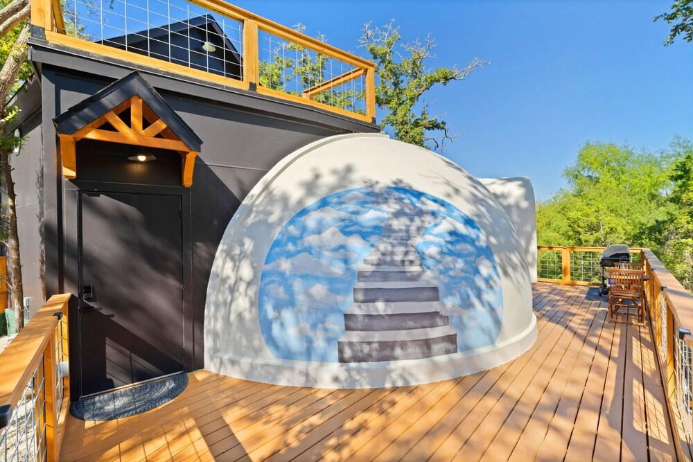 Zenfulcove photo 41