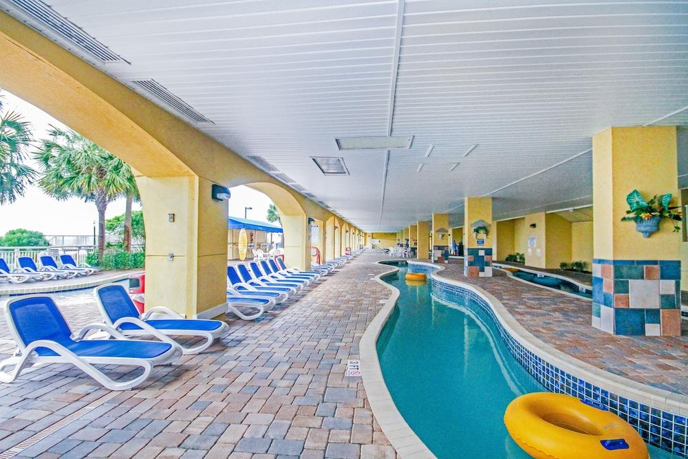Camelot By The Sea by Oceana Resorts photo 39