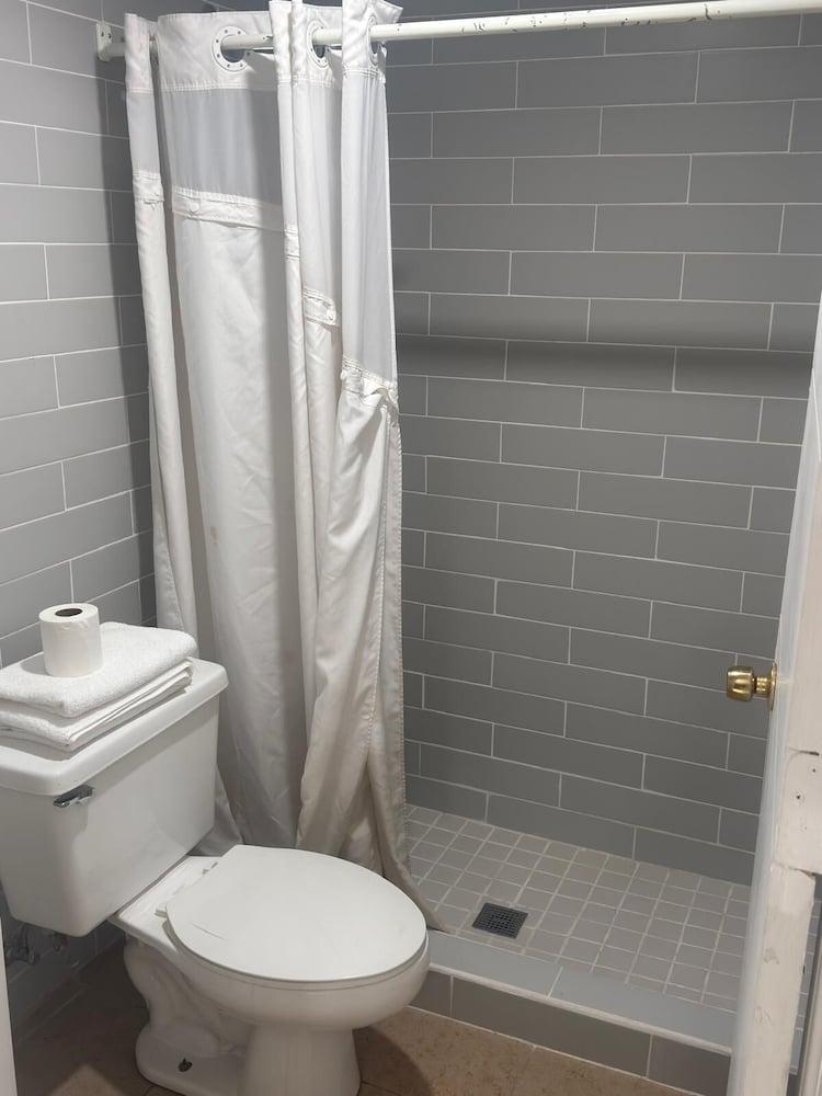 Star Motel photo 21