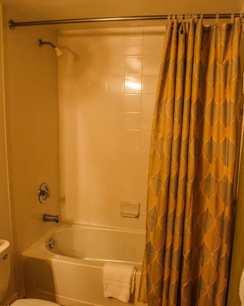 Discovery Beach Resort photo 17