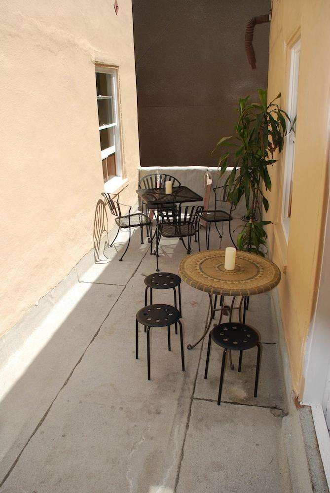 Hostel on 3rd photo 3