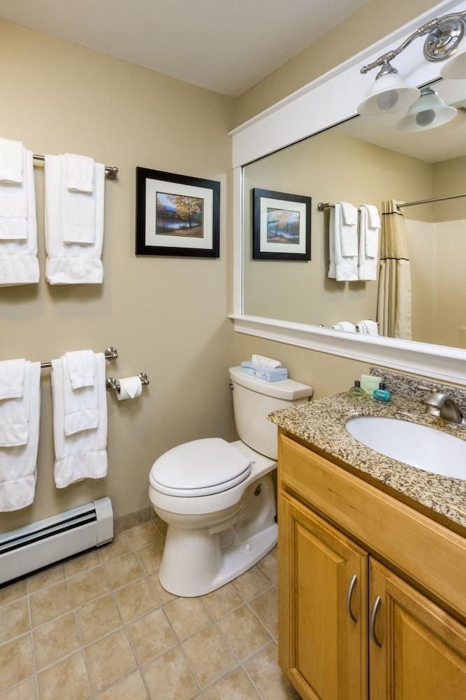 Steele Hill Resorts photo 13