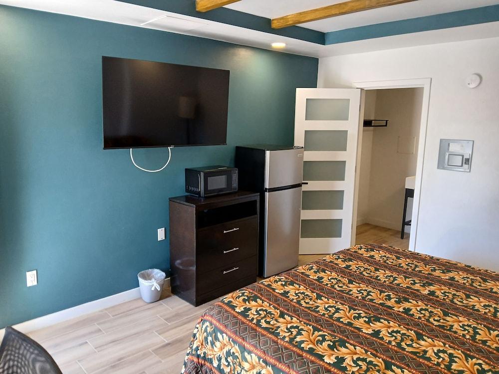 Elita Inn photo 13