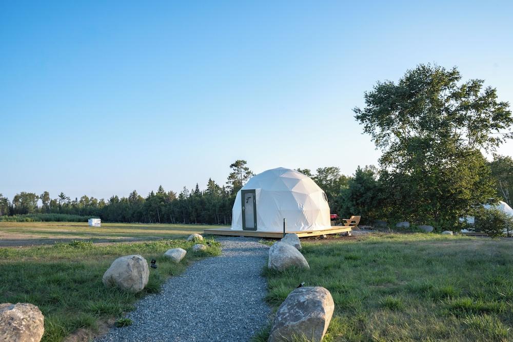 Ferncrest Acadia photo 32