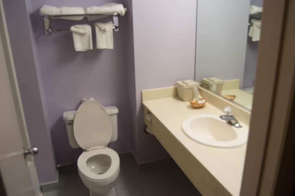 Aderi Hotel Niantic photo 10