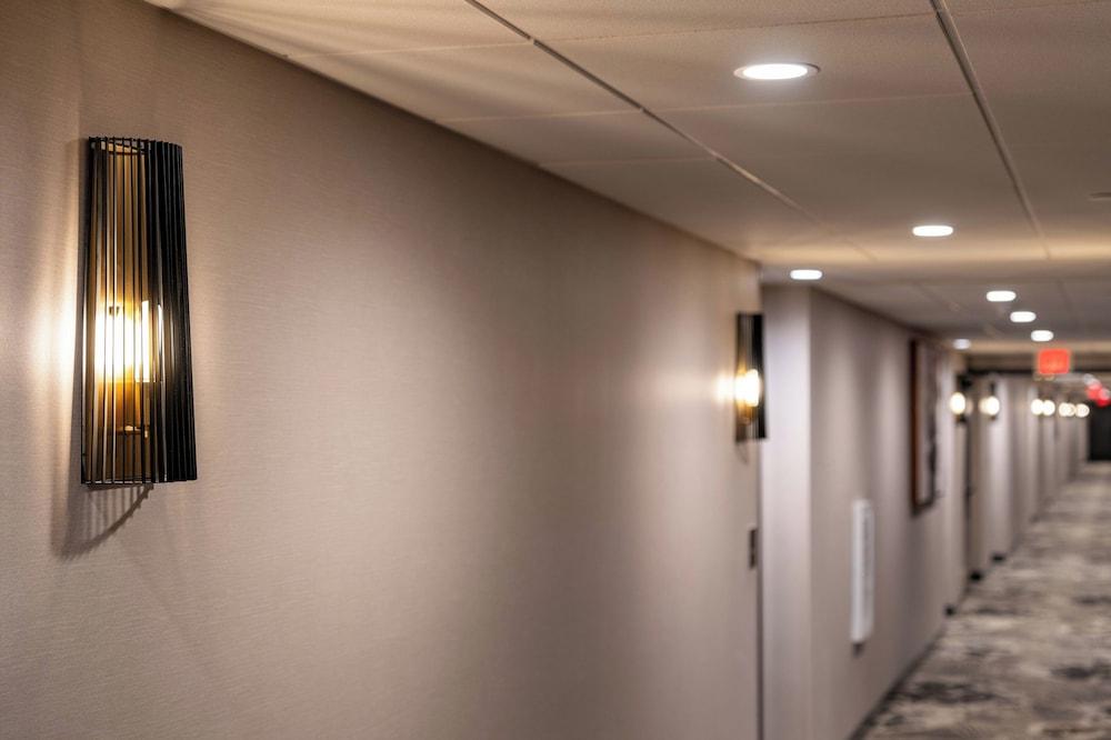 Residence Inn by Marriott San Luis Obispo photo 41