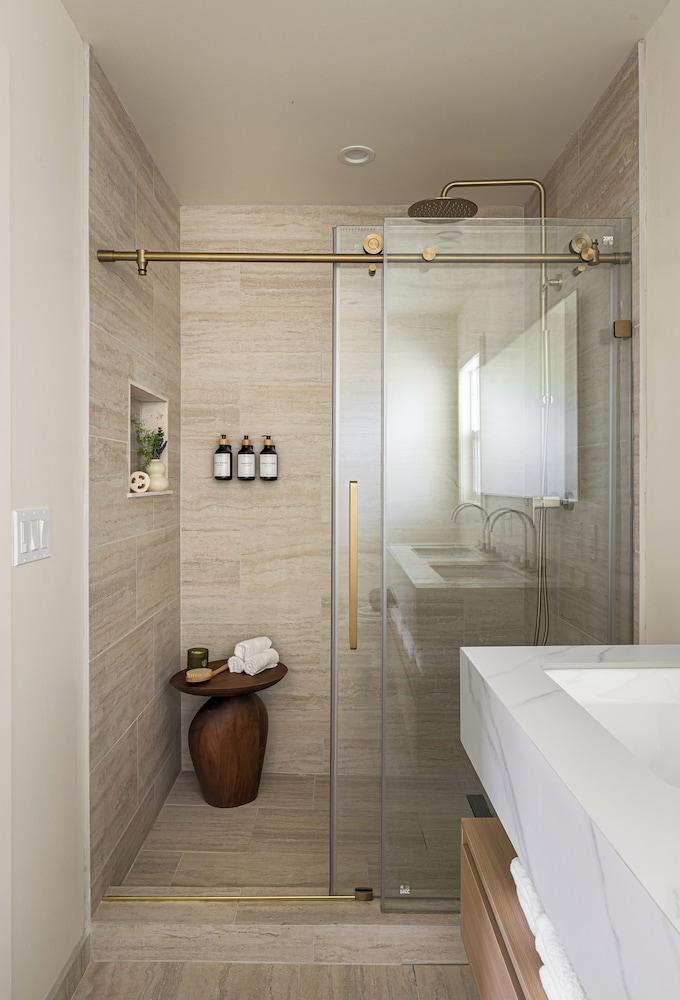 Casia inn photo 14