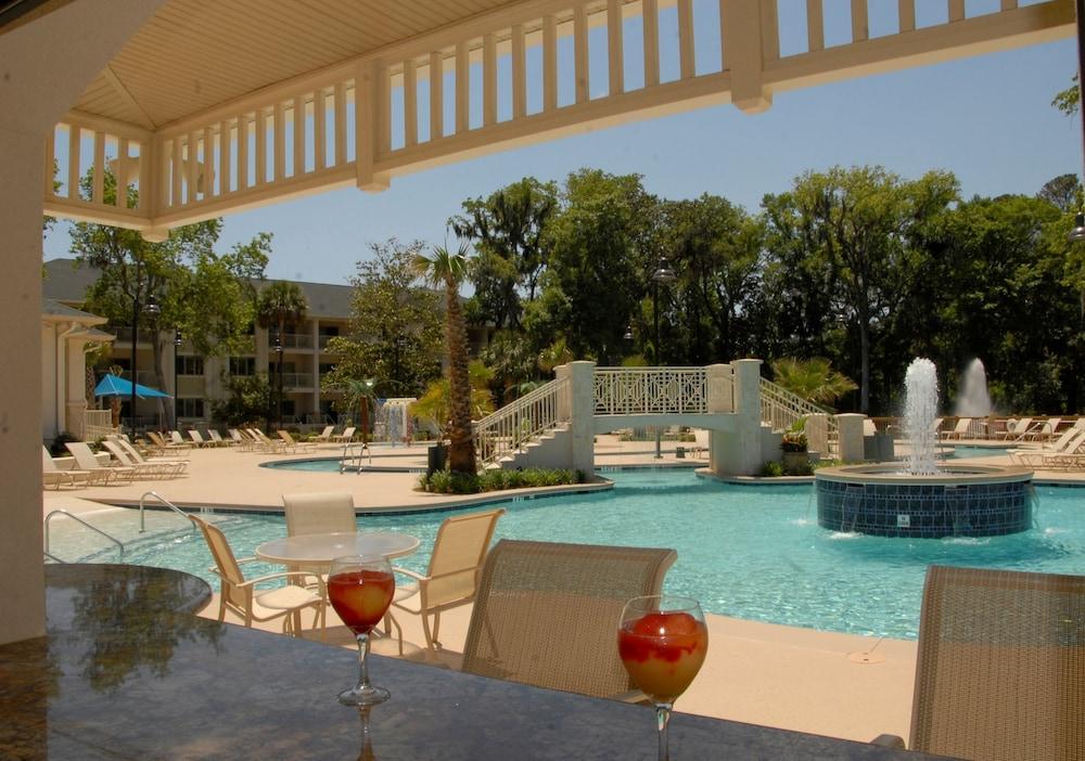 Coral Sands Resorts by Palmera photo 74