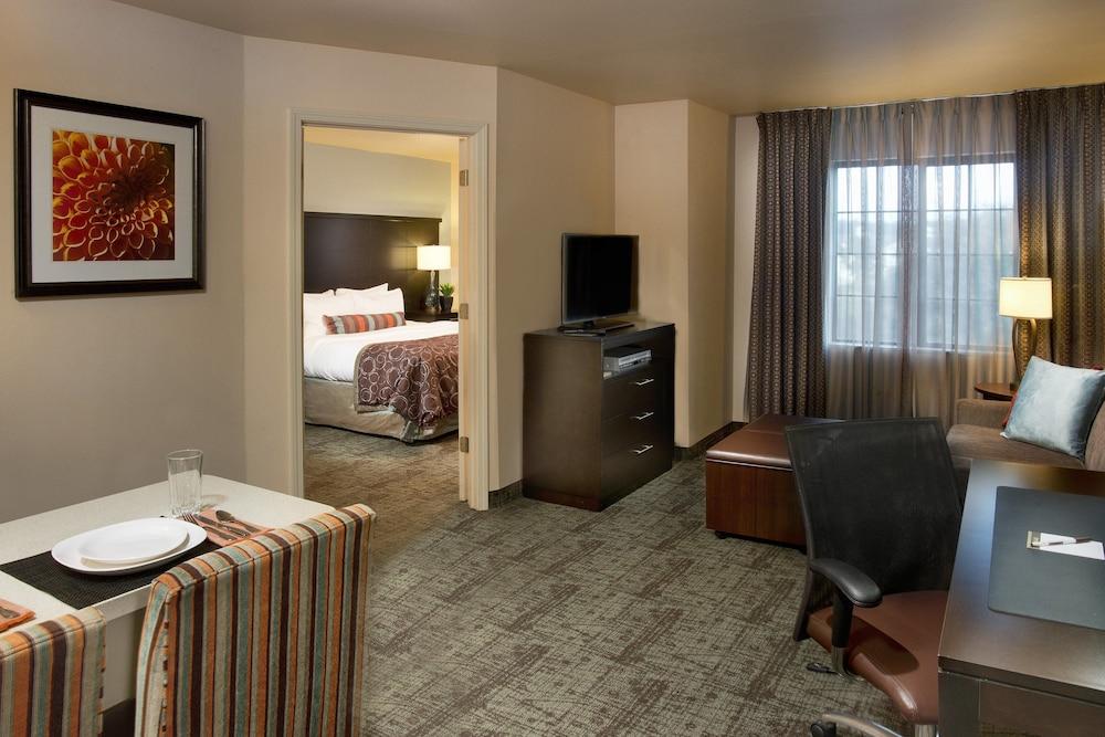 Staybridge Suites Myrtle Beach - West by IHG photo 16