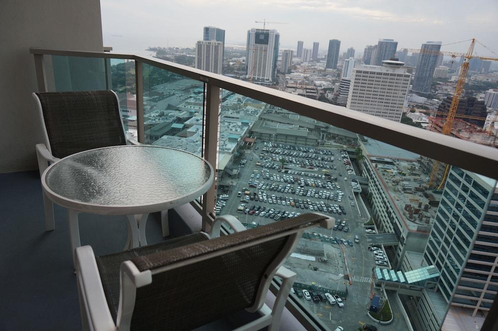 Ala Moana Hotel by LSI Resorts photo 77