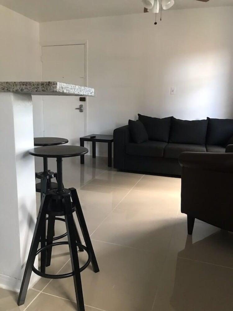 Miami Airport Apartment Inn photo 4