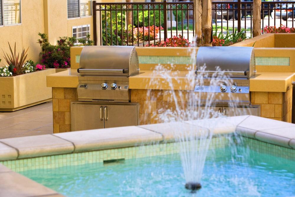 WorldMark San Diego - Mission Valley photo 30