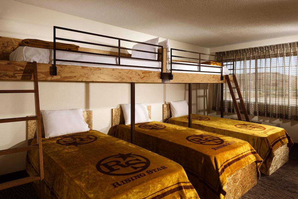 Holiday Inn Resort Mesquite by IHG photo 7