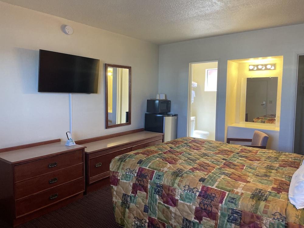 Travel Inn photo 7