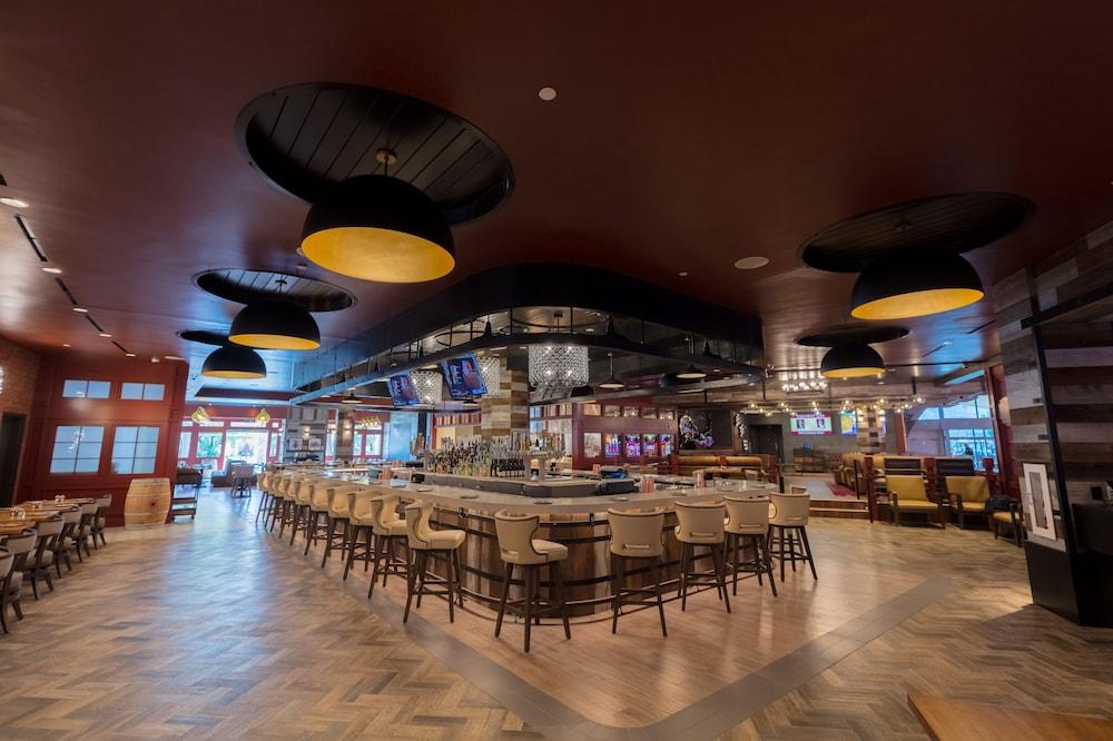 Morongo Casino Resort Spa photo 52