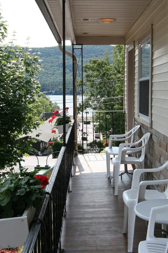 Nordick's Inn photo 8