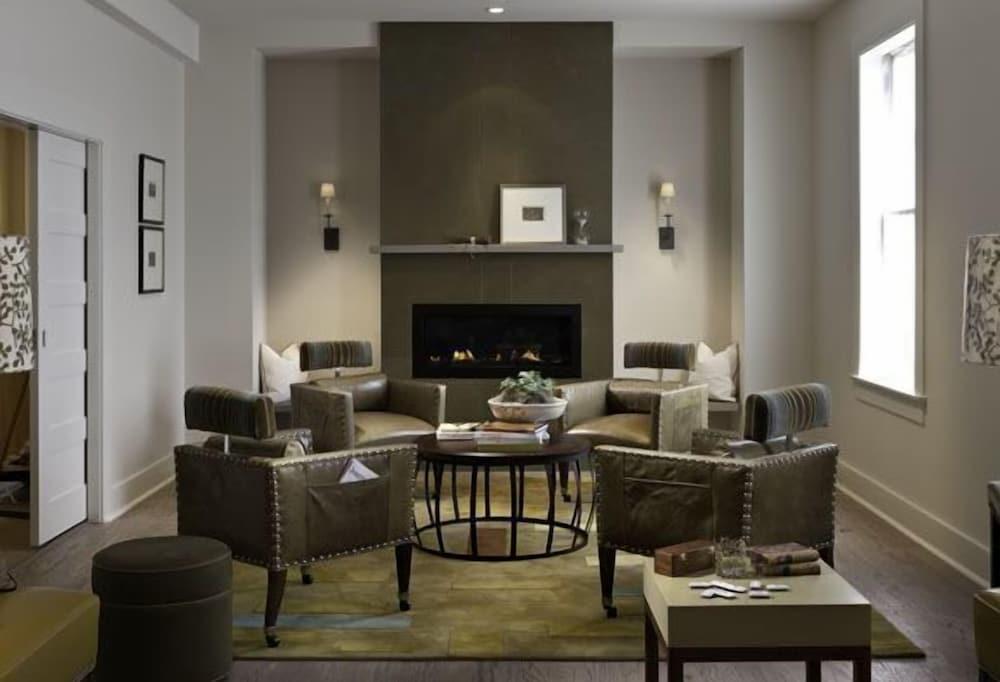 Hotel Parq Central photo 20