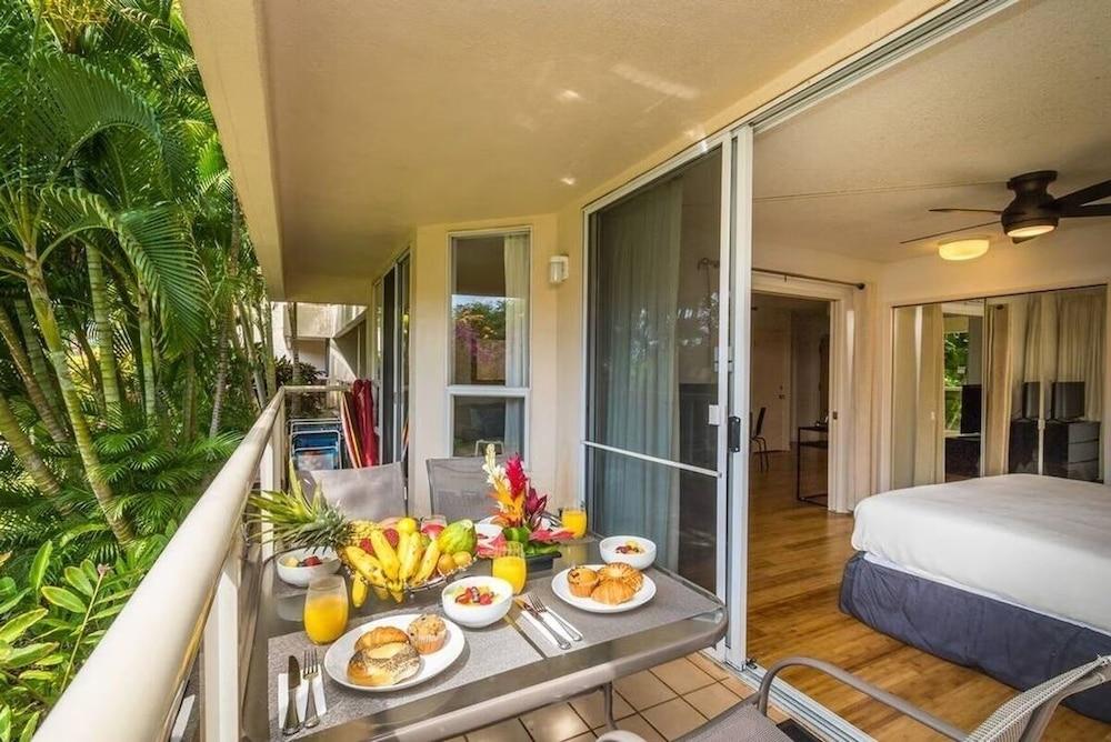 Signature Residences at Maui Banyan photo 73