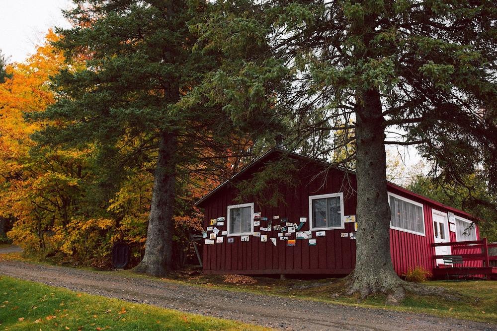 Highland Lodge photo 14