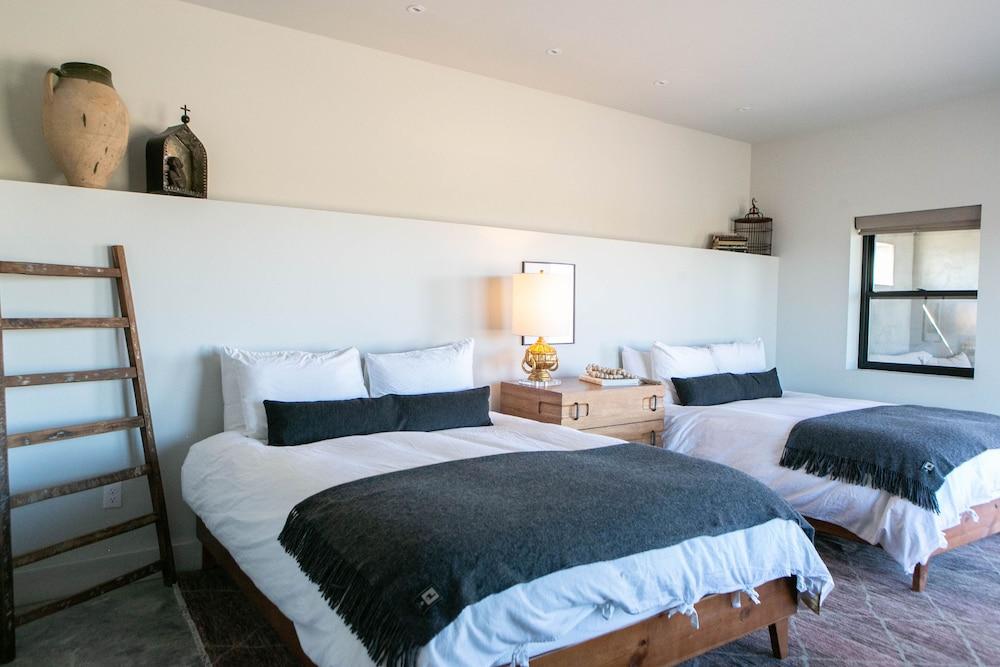 Willow House photo 4
