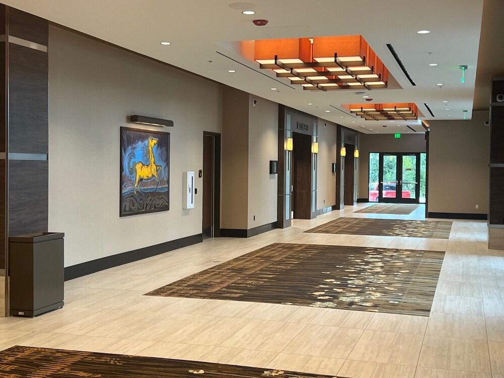 Osage Casino Hotel Pawhuska photo 28
