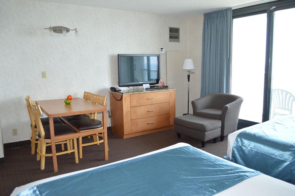 Boardwalk Resorts - Flagship photo 4