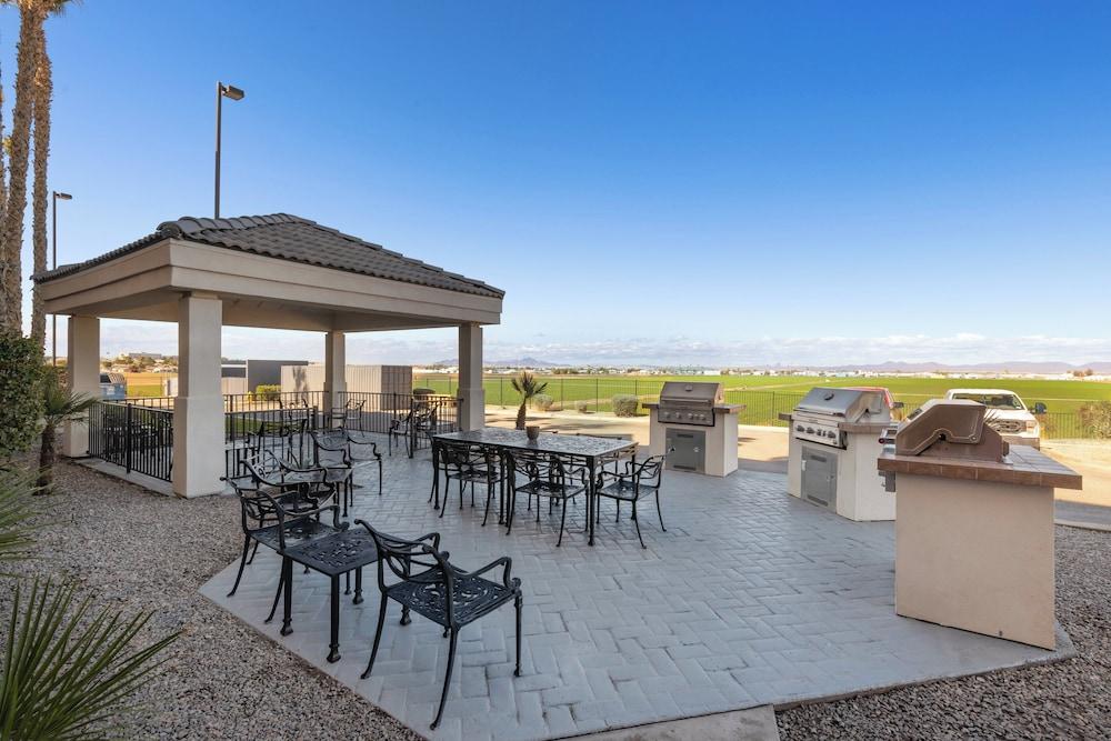 Candlewood Suites Yuma by IHG photo 31
