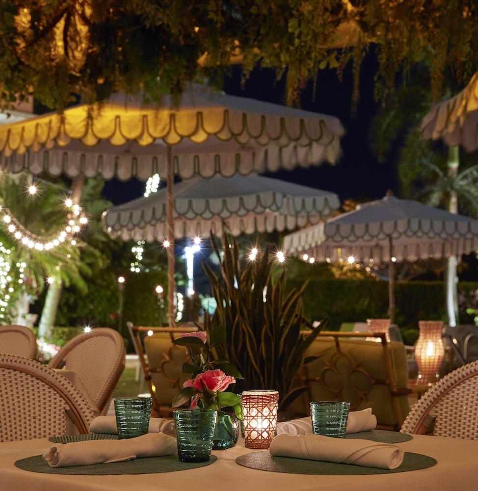The Colony Hotel Palm Beach photo 27