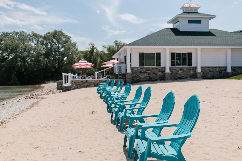 Breakers Resort & Beach Bar photo 31