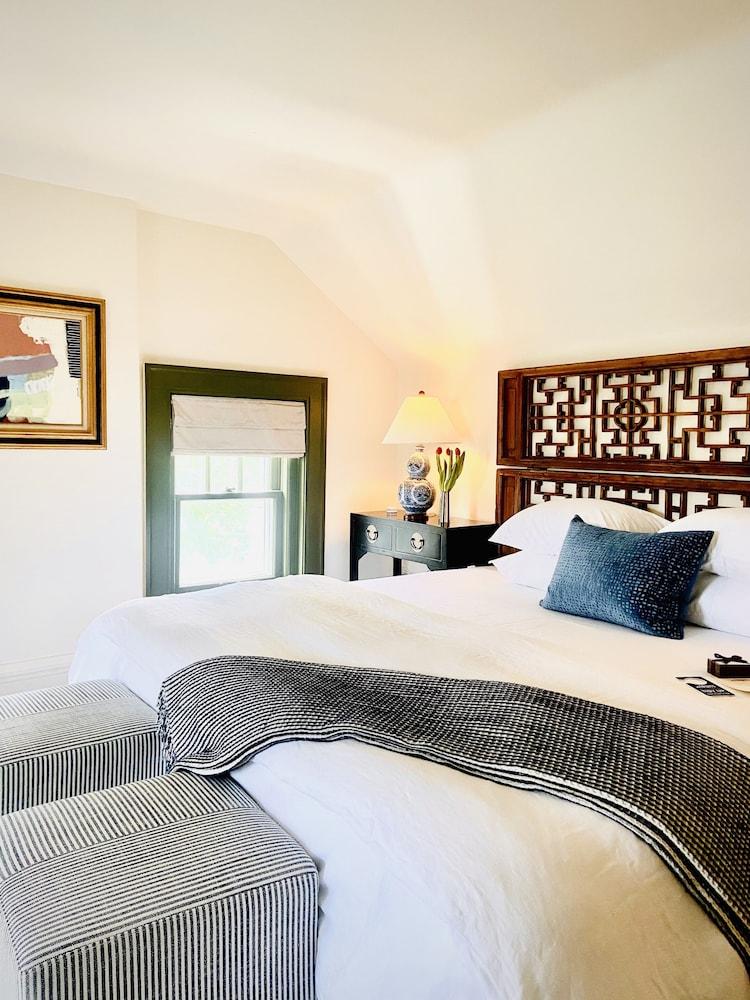 Aida Hotel photo 17