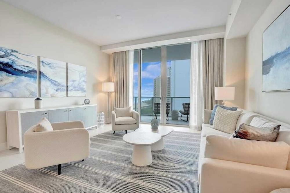 Stay Hospitality - Rivera Beach photo 67