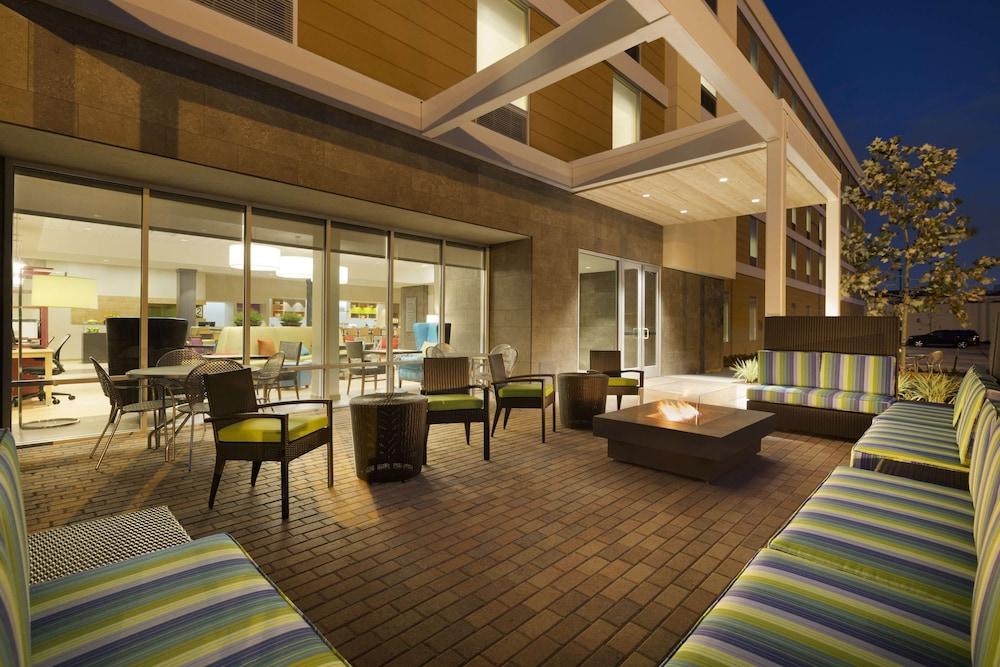 Home2 Suites by Hilton Houston Energy Corridor photo 19