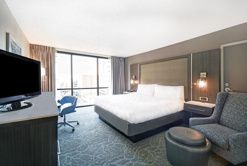 Holiday Inn Downtown Memphis by IHG photo 5