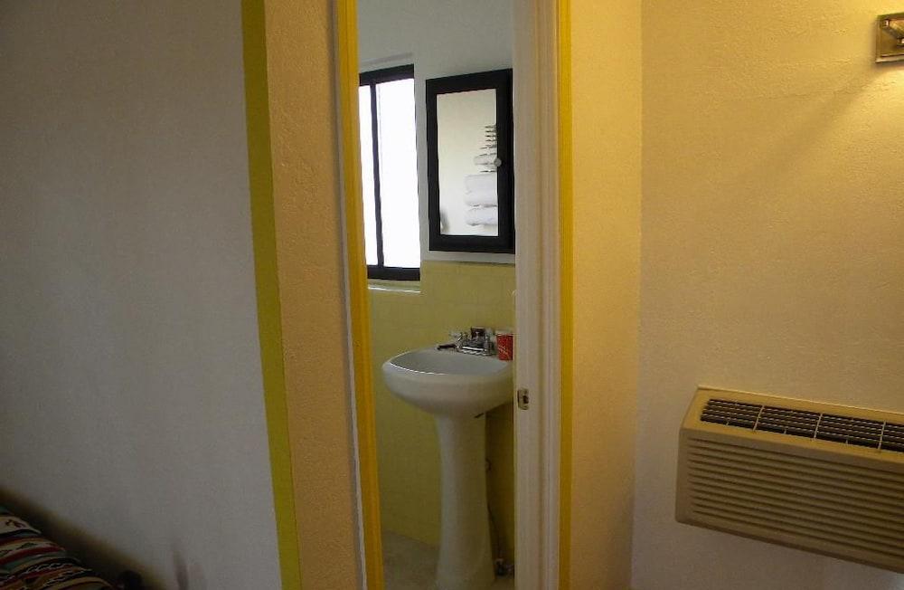 Grand Motel photo 10