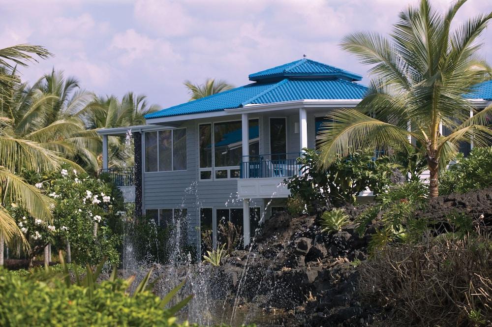 Club Wyndham Mauna Loa Village photo 25