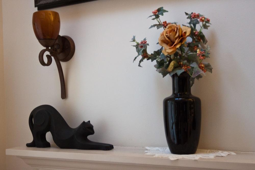 Mount Battie Inn photo 32