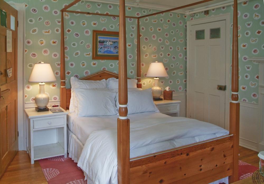 Ships Inn photo 22