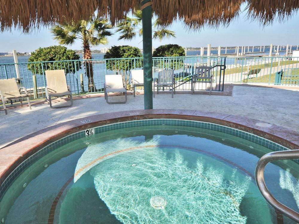 Caribe Resort by Wyndham Vacation Rentals photo 63