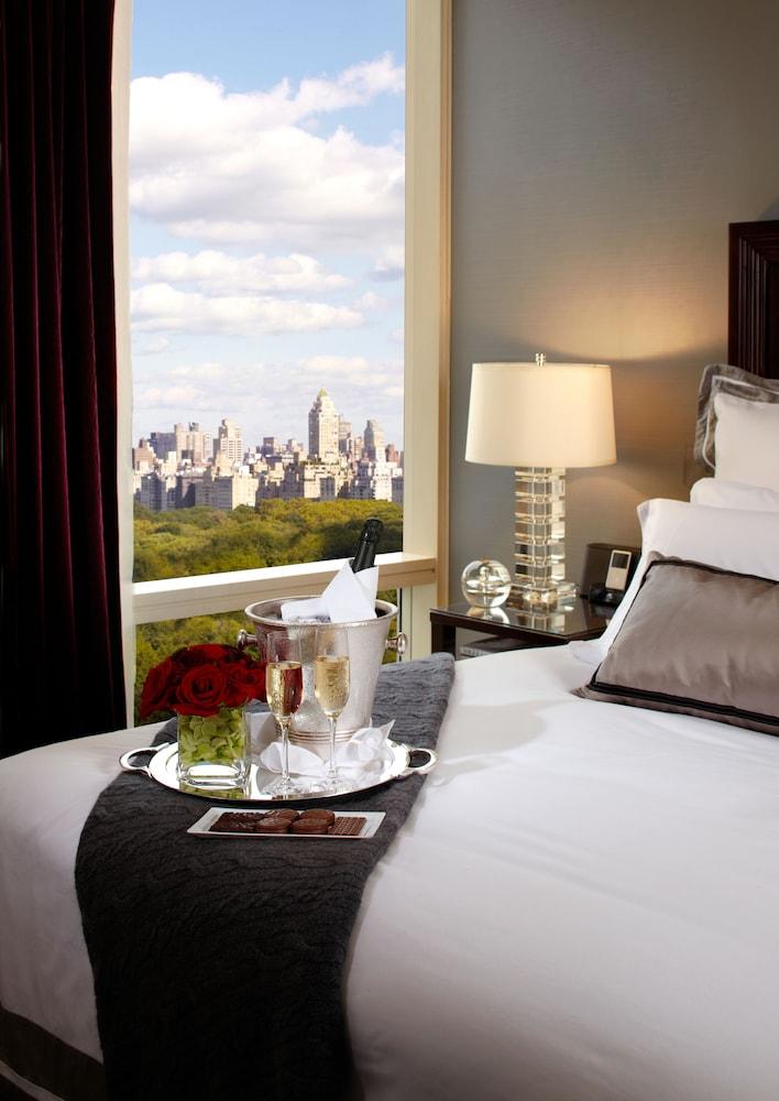 Trump International Hotel & Tower New York photo 8
