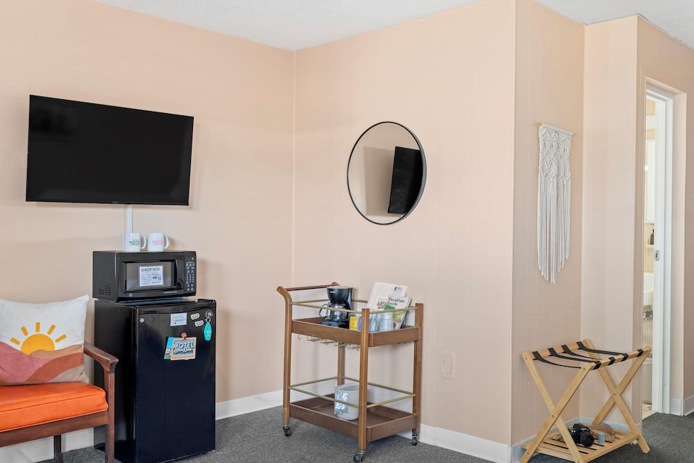 Motel Bear Lake photo 33