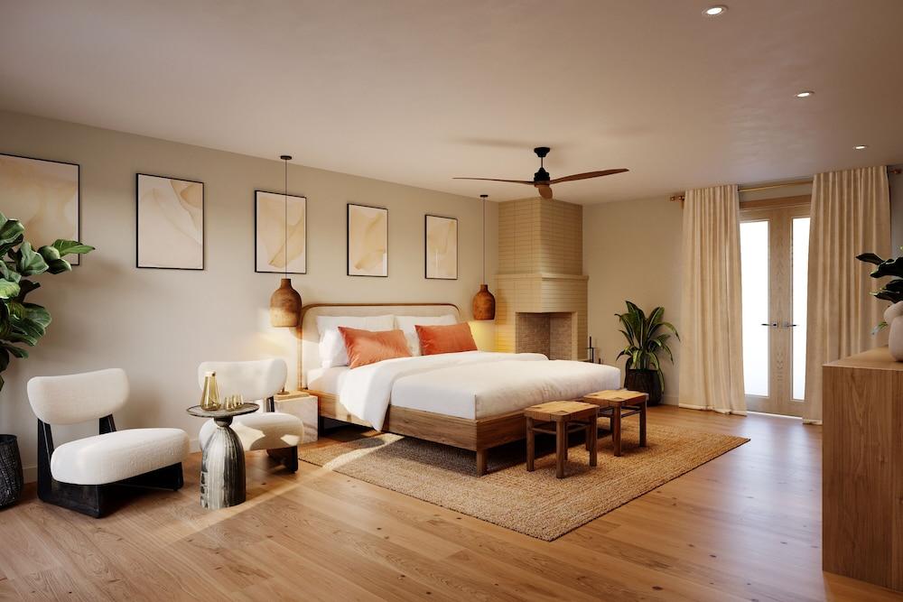 Terra Palm Springs photo 7