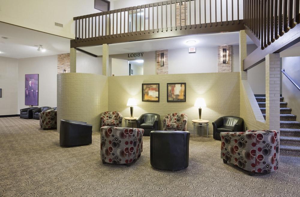 Carrollton Inn photo 5