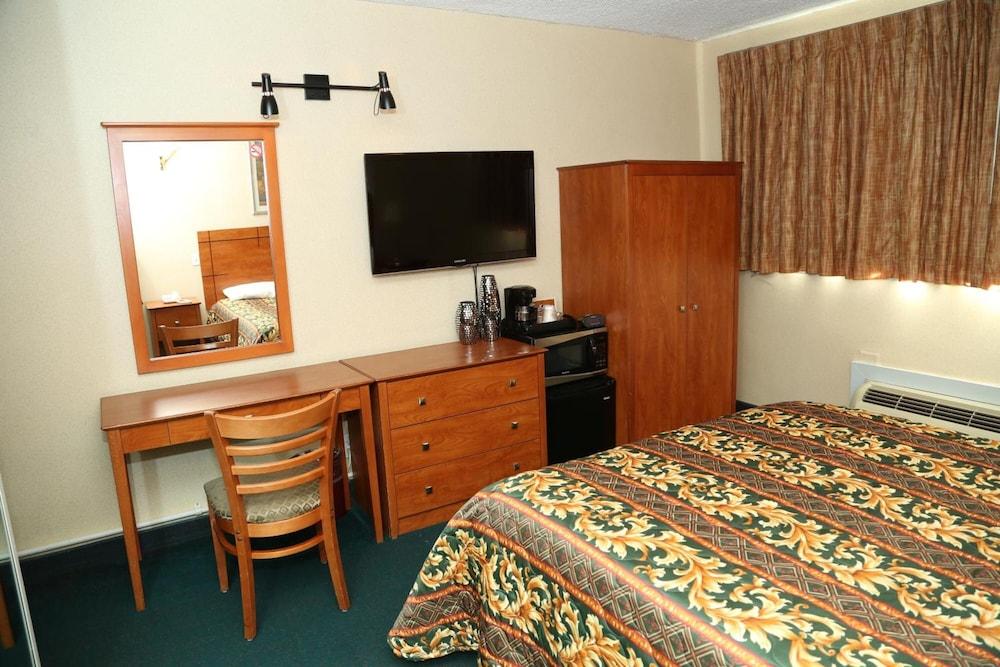 JFK Inn photo 23