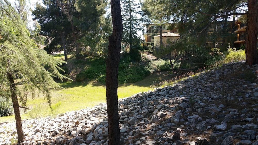 Mariposa Hotel photo 17
