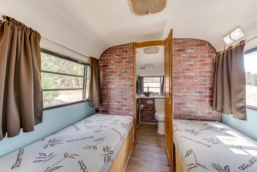Great Sand Dunes Lodge photo 49
