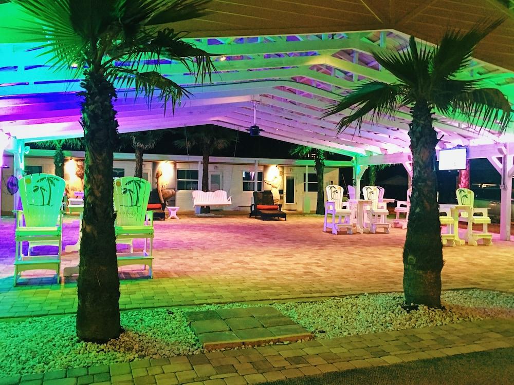 A1A Ocean Club photo 25